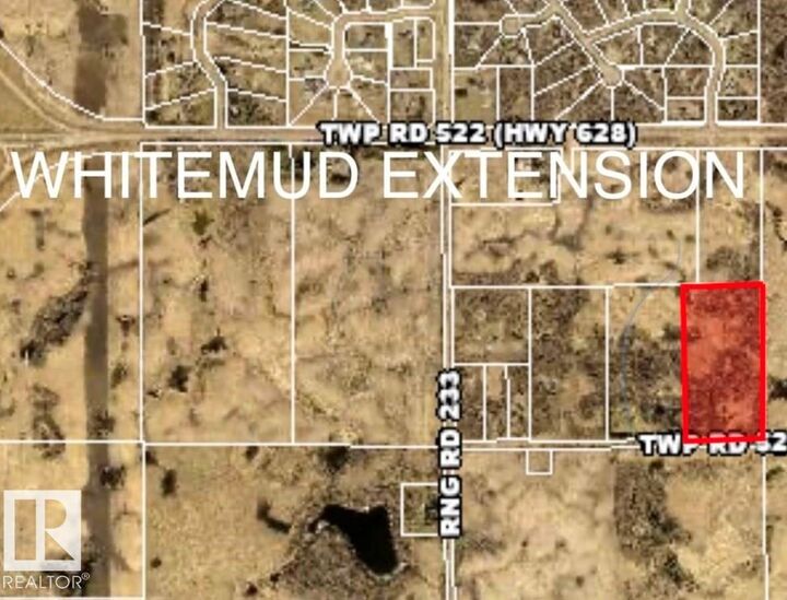 23246 Twp Rd 521A — photo 1