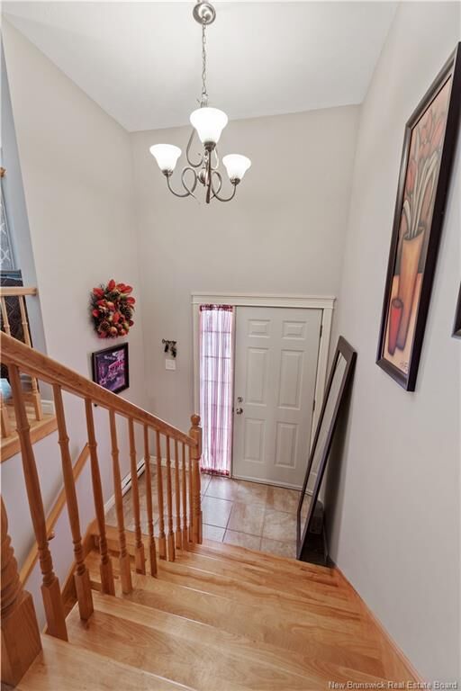 Property Photo: 112 Mount Pleasant Road NB E1G 5J2