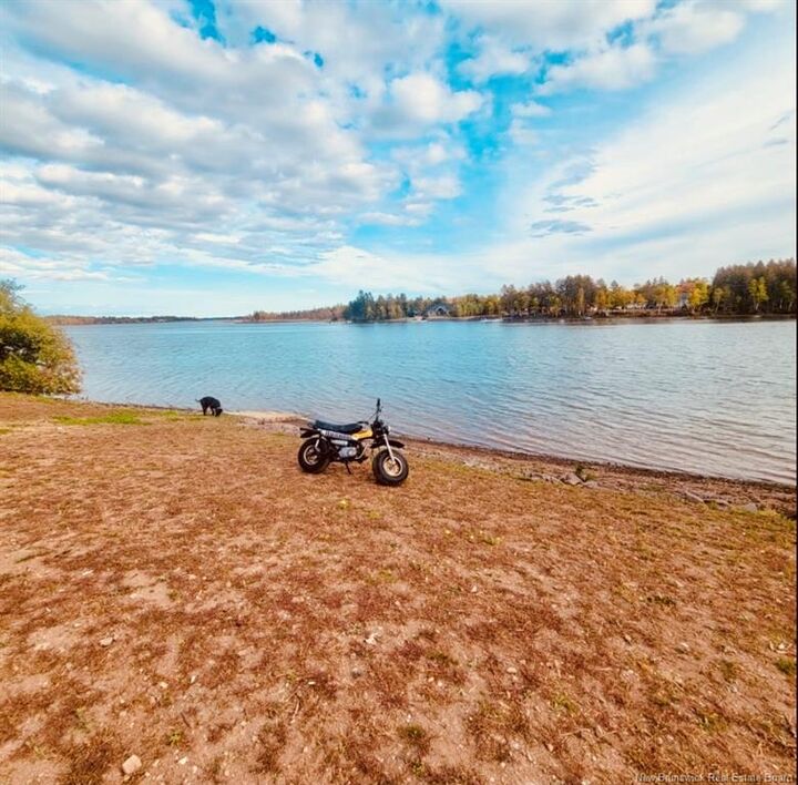 Property Photo: 11540 Route 11 NB E8P 1K2
