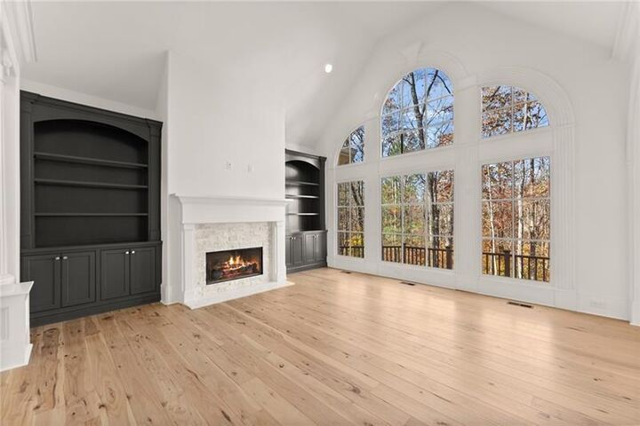 Property Photo: 55 Summittrail Lane GA 30534