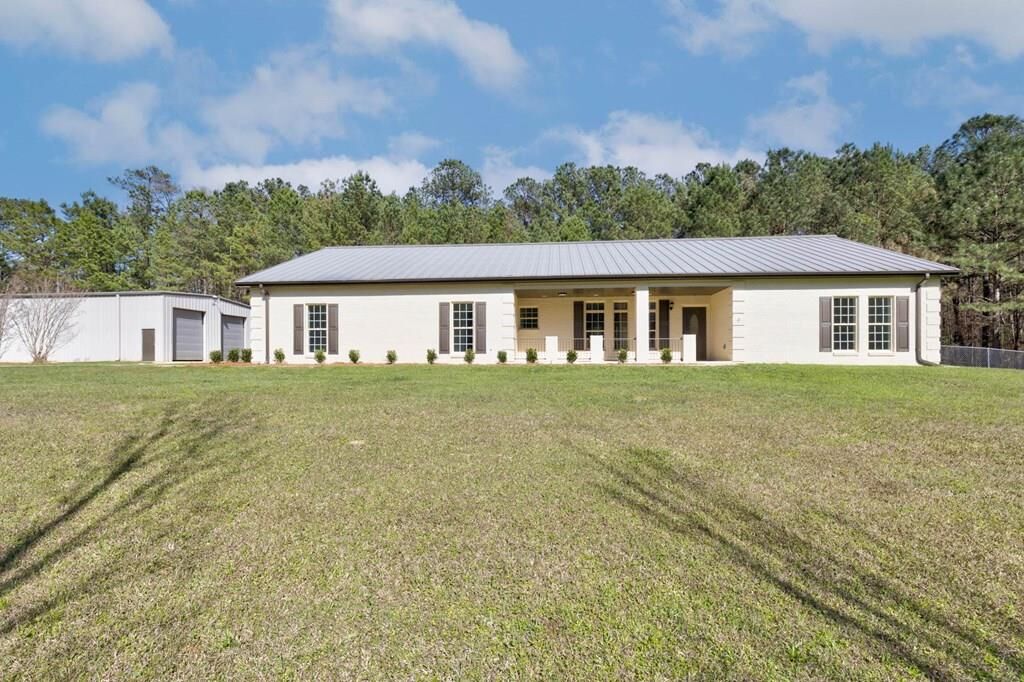 Property Photo: 19 Kingson Street GA 31808