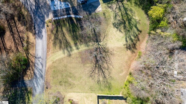 Property Photo: 217 Walter Street SC 29642