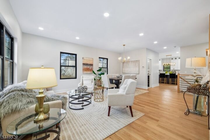 Property Photo:  111 N Summit Ave  NJ 07928 