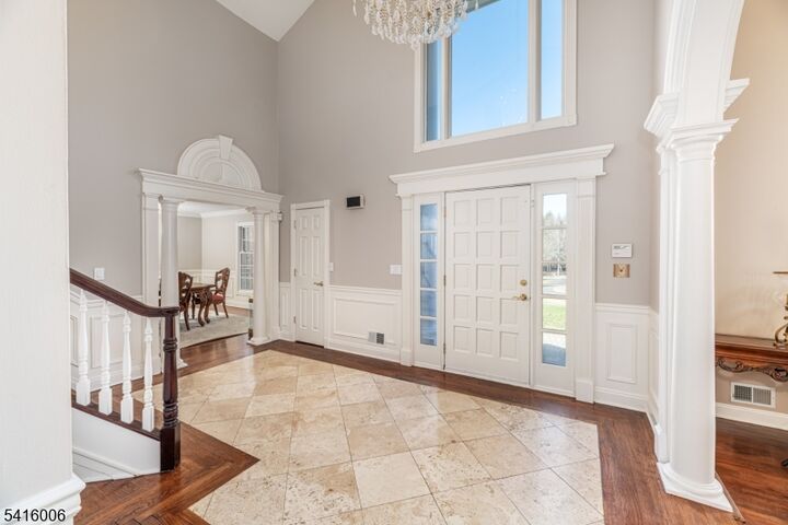 Property Photo: 18 Kerby Ln NJ 07945