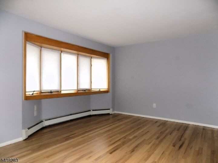 Property Photo: 18 Mandeville Ave NJ 07440