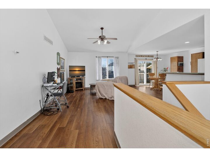 Property Photo:  3387 Firewater Ln  CO 80549 