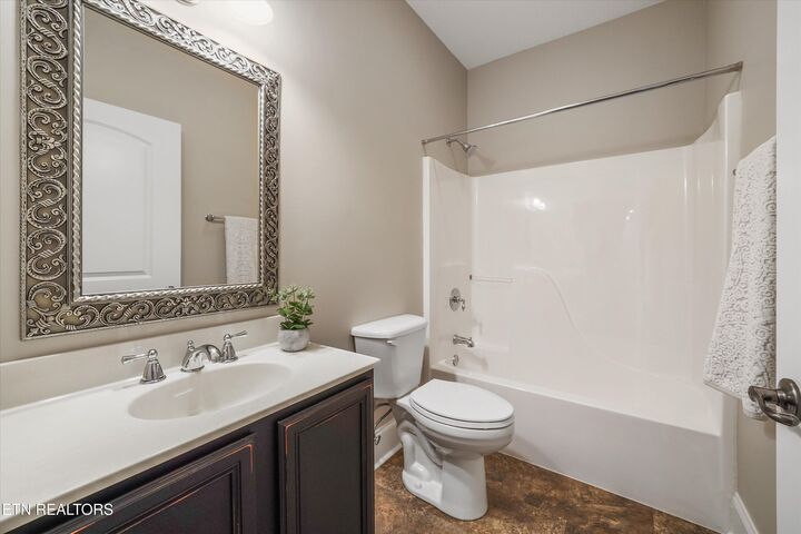 Property Photo:  3842 Marina View Lane  TN 37920 