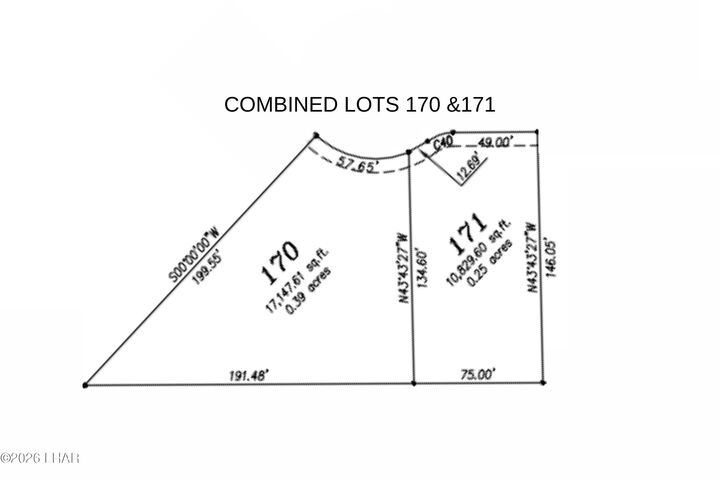 Property Photo:  4720/4722 N Pleasant Ave  AZ 86404 