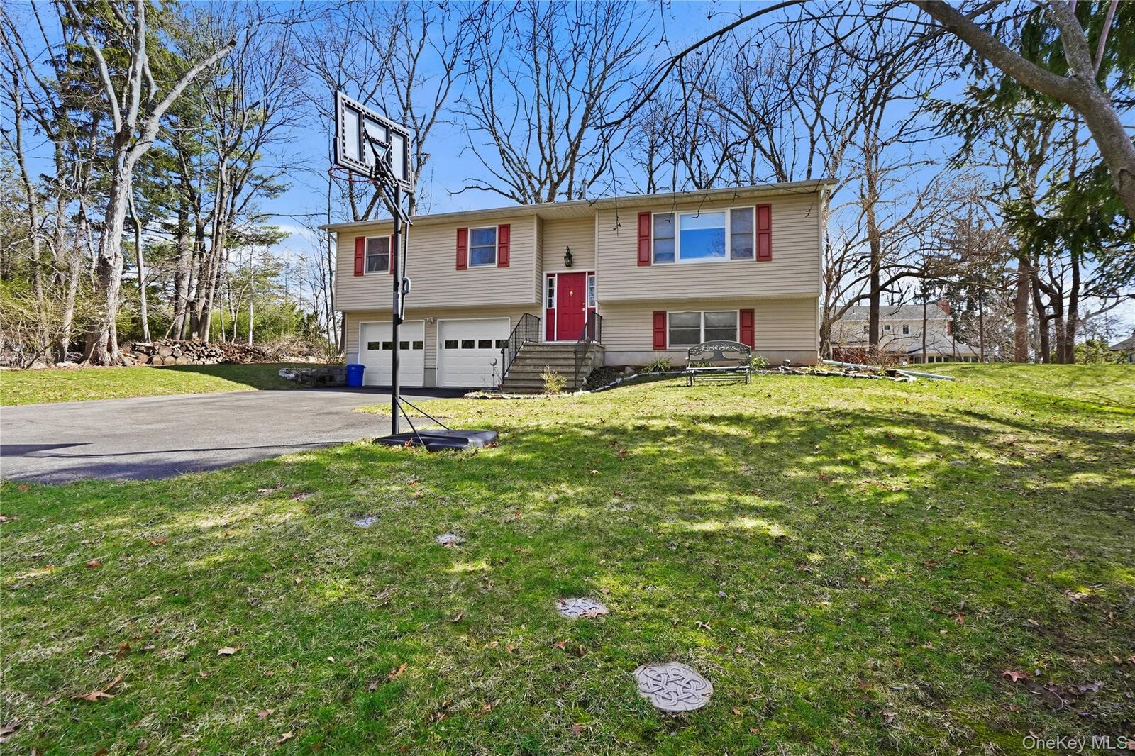 Property Photo:  6A Carrie Lane  NY 10954 