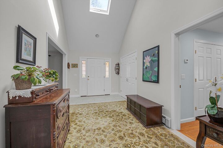 Property Photo:  19 Birchwood Drive  NY 11746 