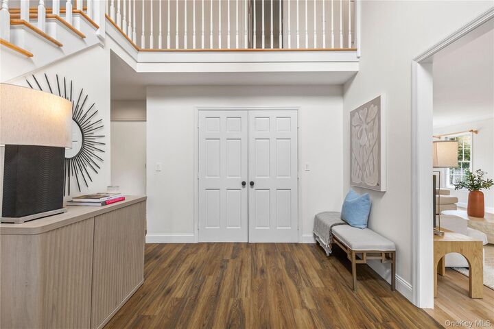 Property Photo: 64 Bradford Avenue NY 10580