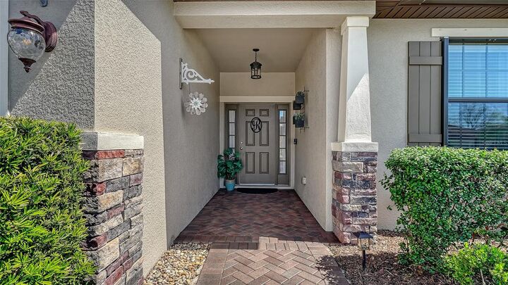 Property Photo: 8143 36th Street E FL 34243