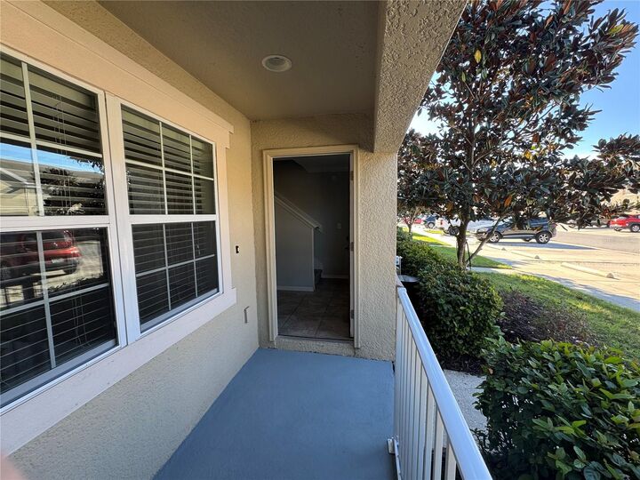 Property Photo:  27542 Desert Willow Way  FL 33544 