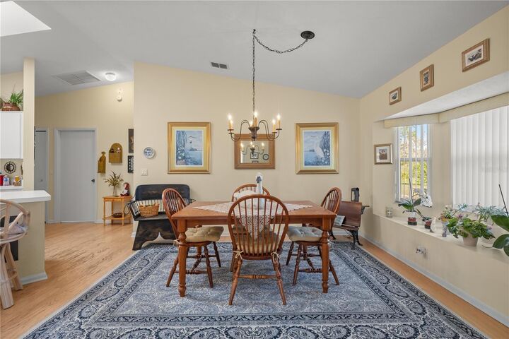 Property Photo:  2245 E Marcia Street  FL 34453 