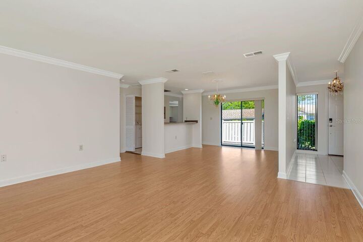 Property Photo:  240 Tads Trail  FL 34677 