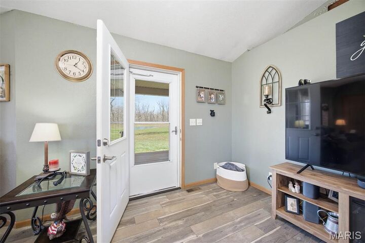 Property Photo: 12003 Emerald Road IL 62231