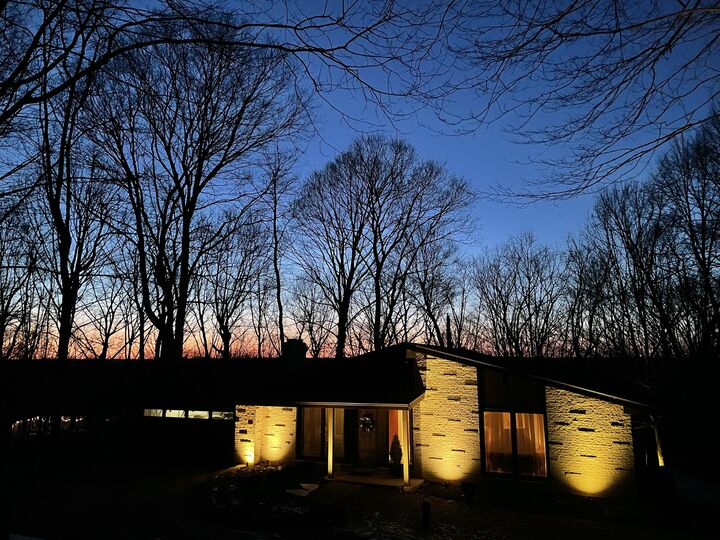 Property Photo:  S54w23710 Maple Hill Ct  WI 53189 