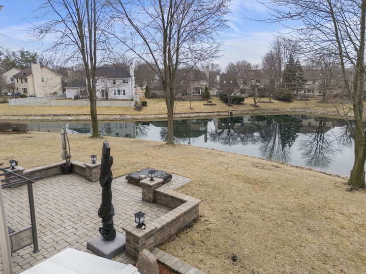 Property Photo:  1480 Colorado Avenue  IL 60506 