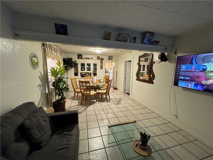 Property Photo:  223 E 55th  CA 90011 
