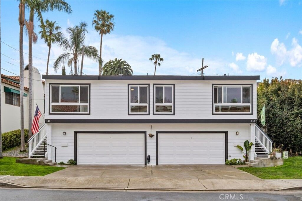 Property Photo:  113 Loma Ln  CA 92672 