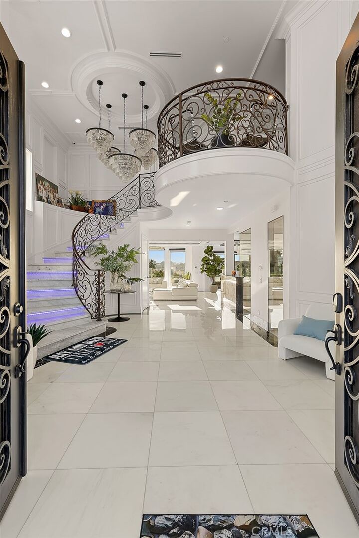 Property Photo:  16861 Marina Bay Drive  CA 92649 