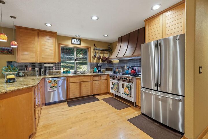 Property Photo: 20550 Bellwood Court CA 95631