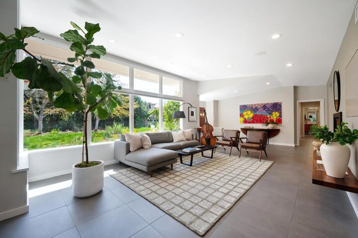 Property Photo:  2701 Huntington Road  CA 95864 