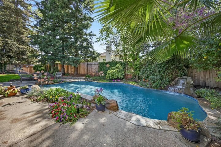 Property Photo:  7608 Mendham Court  CA 95758 