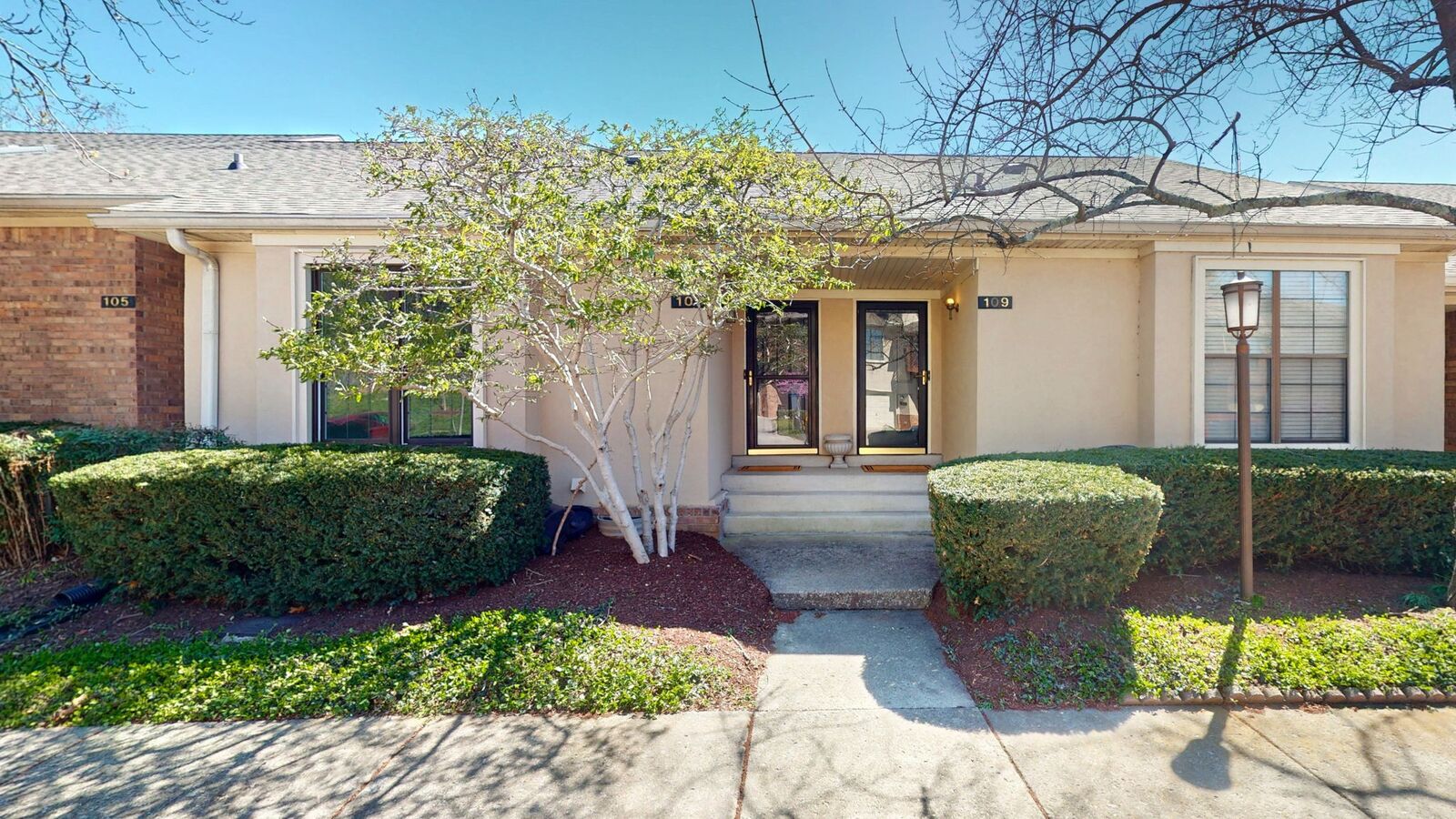 Property Photo: 107 Villa View Ct TN 37027