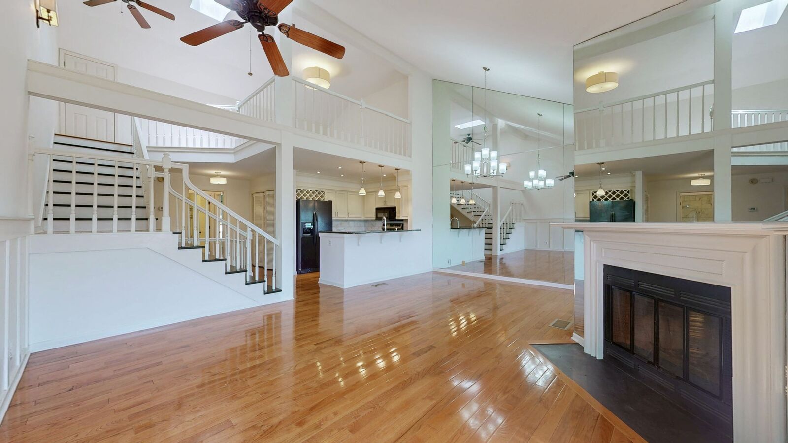 Property Photo:  107 Villa View Ct  TN 37027 