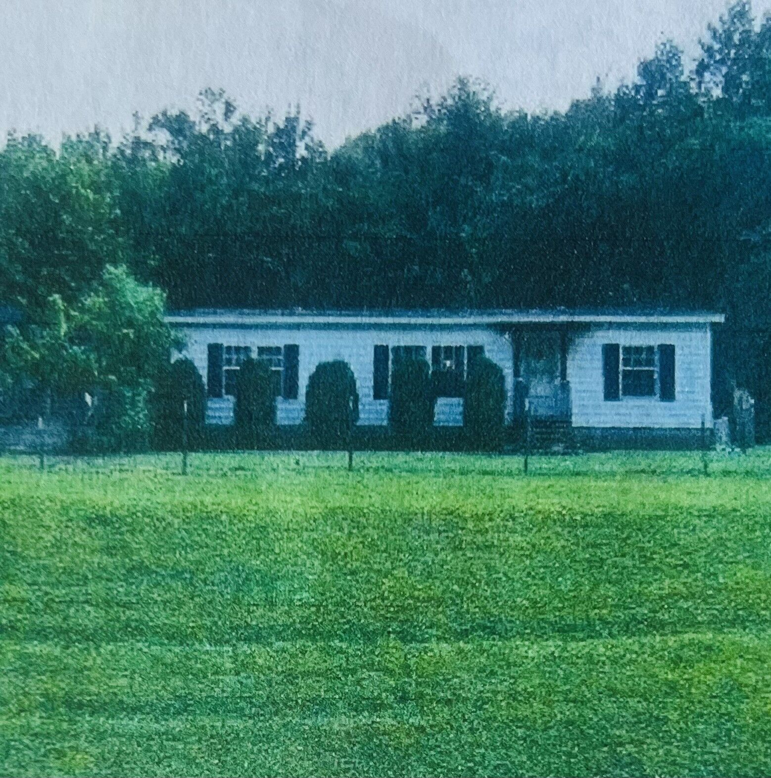 Property Photo:  607 Sugartree Springs Rd  TN 37306 