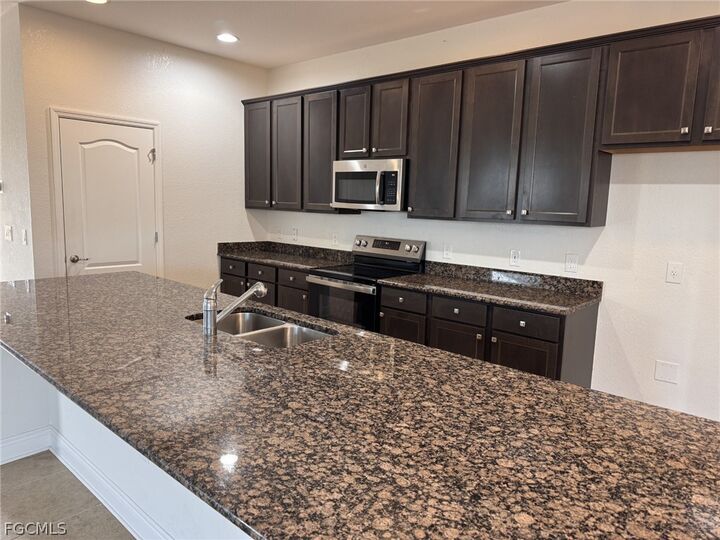 Property Photo:  12 SW 22nd Avenue  FL 33991 