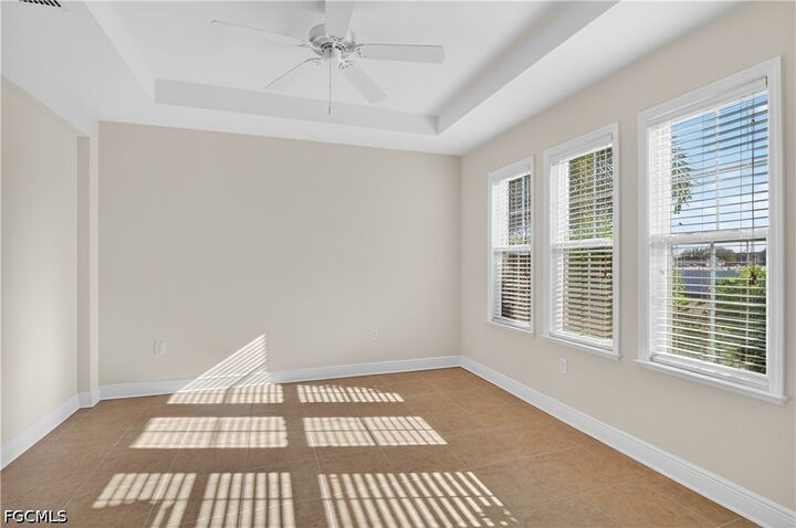 Property Photo:  12 SW 22nd Avenue  FL 33991 