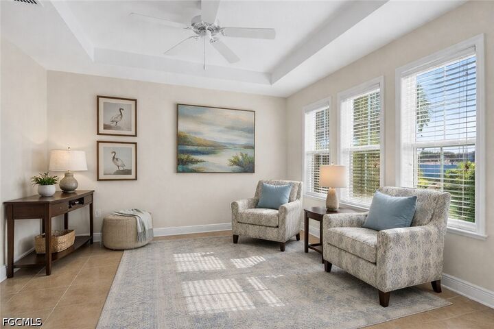 Property Photo:  12 SW 22nd Avenue  FL 33991 