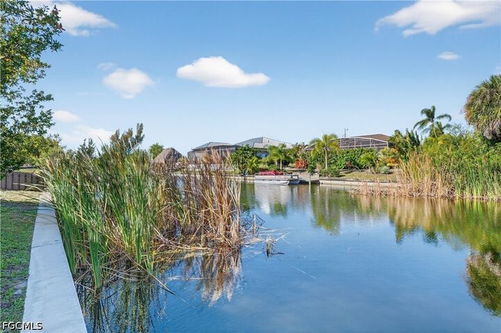 Property Photo:  12 SW 22nd Avenue  FL 33991 