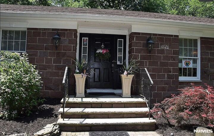 Property Photo:  7 Goose Cove Lane  NJ 07446 