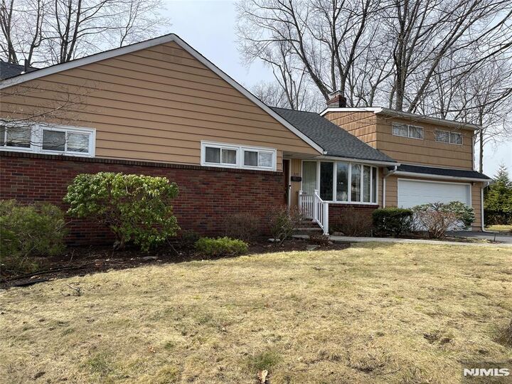 Property Photo: 225 12th Street NJ 07626