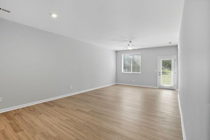 Property Photo:  1321 Rubyhill Lane  KY 41042 