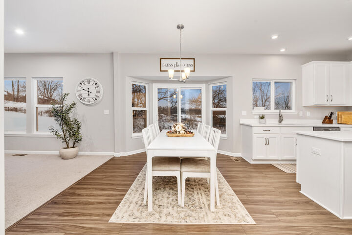 Property Photo: 2151 Penny Lane KY 41048