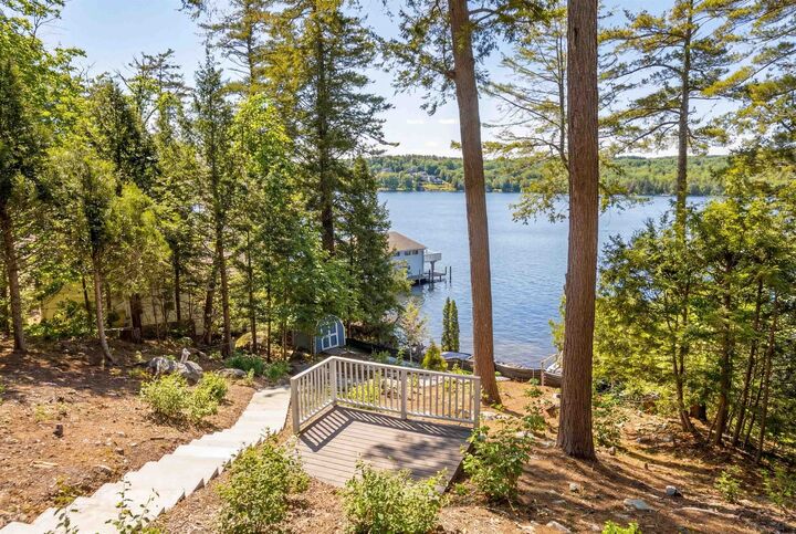Property Photo:  782 Weirs Boulevard  NH 03246 
