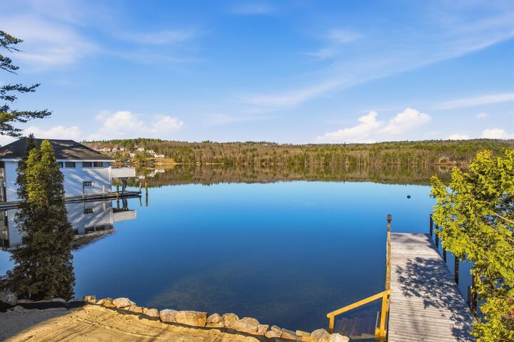 Property Photo:  782 Weirs Boulevard  NH 03246 