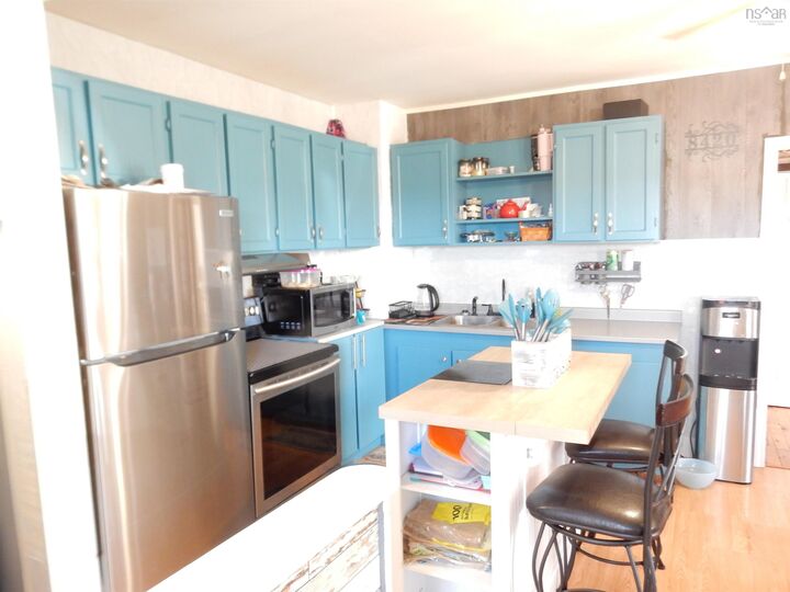 Property Photo:  8420 Highway 224  NS B0N 2M0 