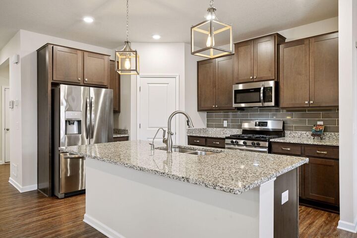 Property Photo:  1900 Meridian Curve  MN 55315 