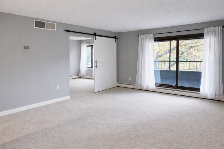 Property Photo: 7510 Cahill Road 303B MN 55439