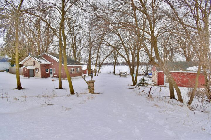 Property Photo: 13051 County 15 MN 56378