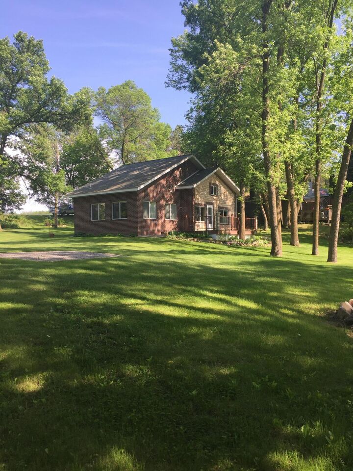 Property Photo:  13051 County 15  MN 56378 