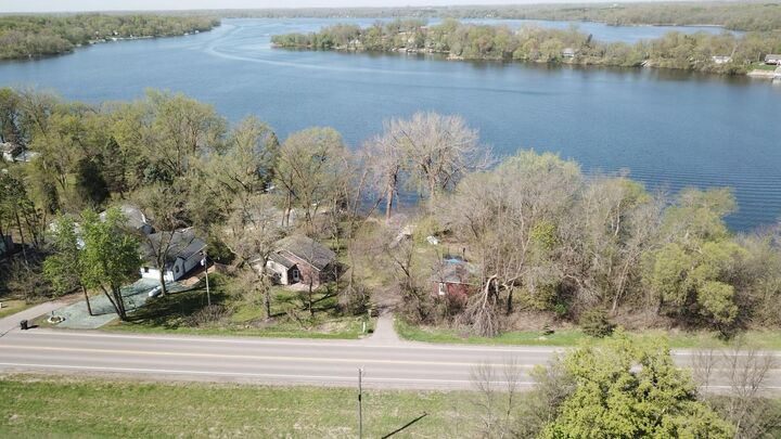 Property Photo:  13051 County 15  MN 56378 