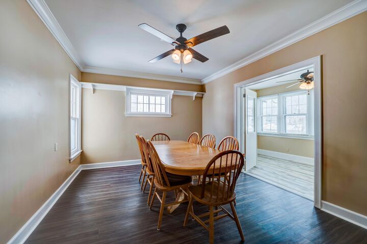 Property Photo:  1019 Beltrami Avenue NW  MN 56601 