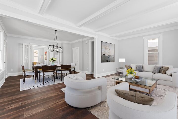 Property Photo:  620 7th Street SW  MN 55902 