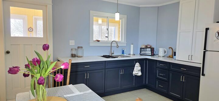 Property Photo:  989 Canoe Cove Road  PE C0A 1H7 